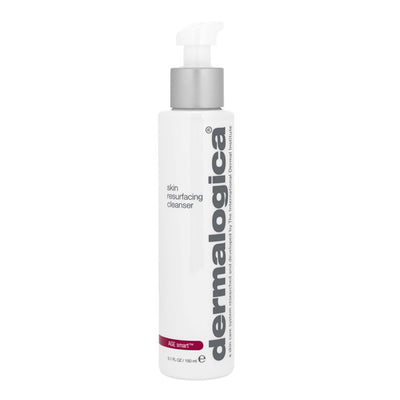 Dermalogica Skin Resurfacing Cleanser