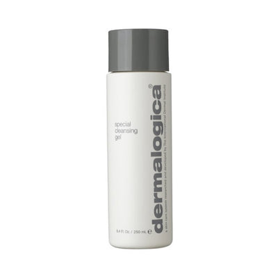 Dermalogica Special Cleansing Gel