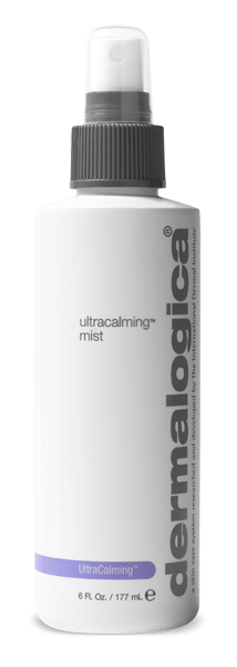 Dermalogica UltraCalming Mist