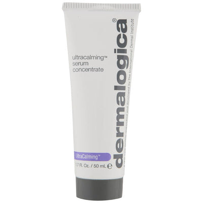 Dermalogica UltraCalming Serum Concentrate 1.3 oz