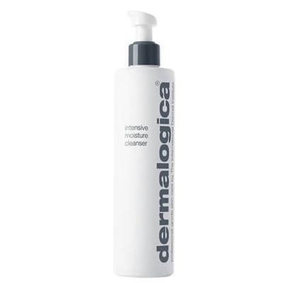 Dermalogica Intensive Moisture Cleanser 