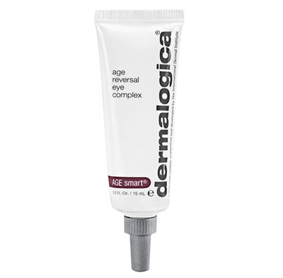 Dermalogica Age Reversal Eye Complex .5 oz