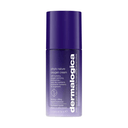 Dermalogica Phyto Nature Oxygen Cream 1.7oz