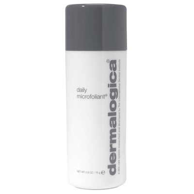 Dermalogica Daily Microfoliant 2.6oz