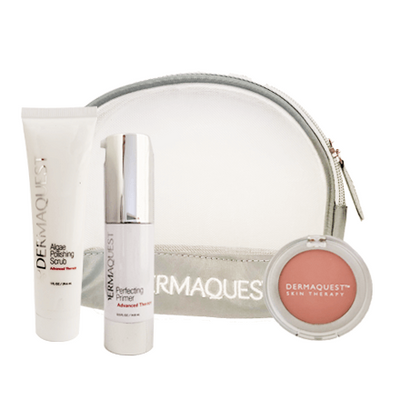 dermaquest advanced therapy kit