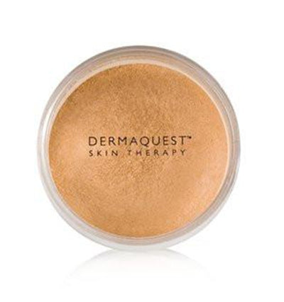 Dermaquest DermaMinerals Loose Mineral Powder SPF 20