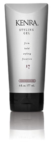 Kenra Styling Gel 17 6oz