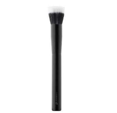 Glo Skin Beauty Dual Fiber Cheek Brush