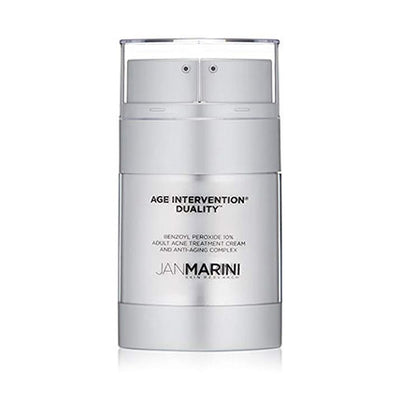 Jan Marini Age Intervention Duality 1oz