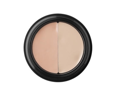 Glo Skin Beauty Under Eye Concealer