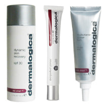 Dermalogica Age Smart Daytime Radiance Set