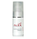 Alex Cosmetic Extreme Eye Cream