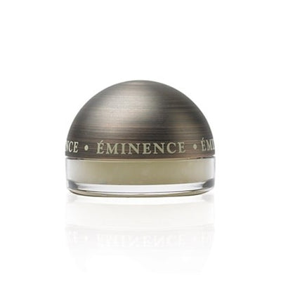 Eminence Organics Citrus Lip Balm