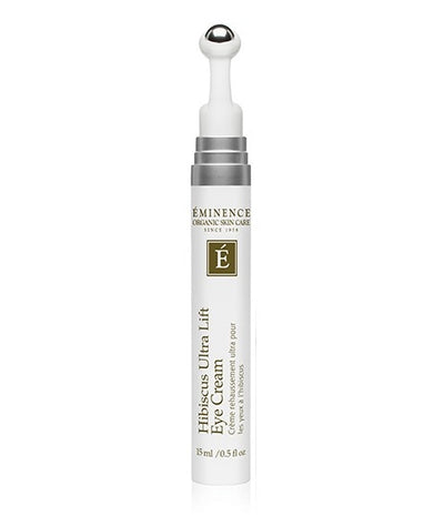 Eminence Hibiscus Ultra Lift Eye Cream