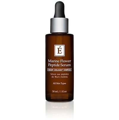 Eminence Organics Marine Flower Peptide Serum 1oz