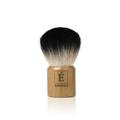 Eminence Kabuki Brush - Free Gift