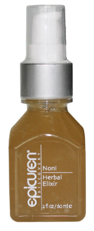 Epicuren Noni Herbal Elixir