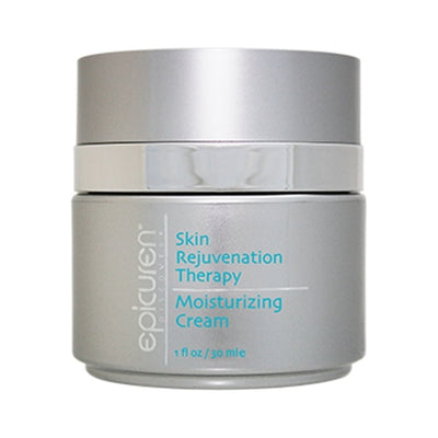 Epicuren Skin Rejuvenation Anti Aging Therapy