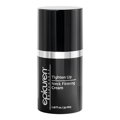 Epicuren Tighten Up Neck Firming Cream 35ml