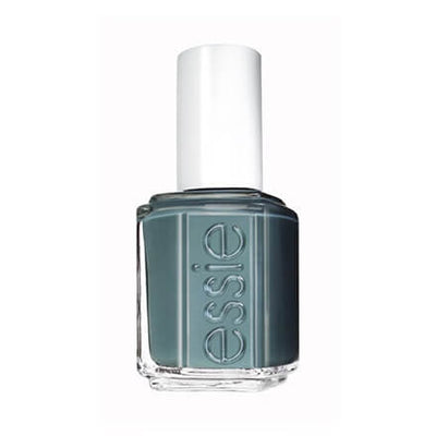 Essie Vested Interest