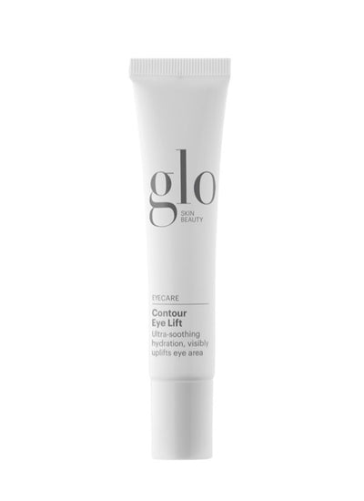 Glo Skin Beauty Contour Eye Lift .5oz