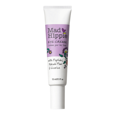 Mad Hippie Eye Cream