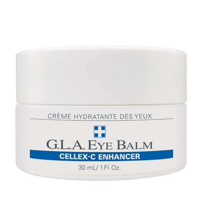 Cellex-C G.L.A. Eye Balm 1oz / 30ml