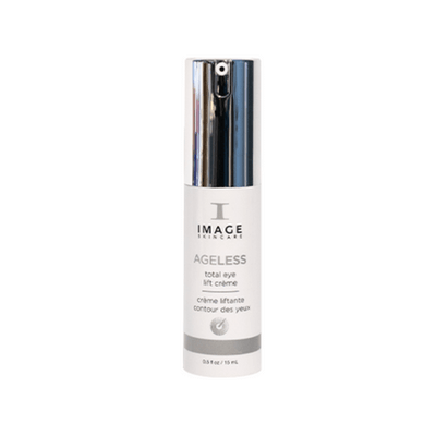 Image Skincare Ageless Total Eye Lift Creme 0.5oz / 15ml