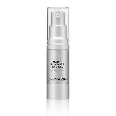 Jan Marini Luminate Eye Gel