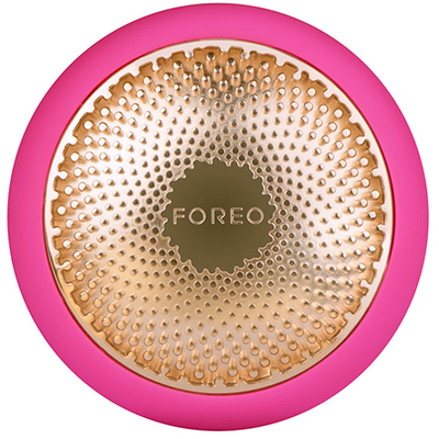 Foreo UFO Smart Mask Treatment