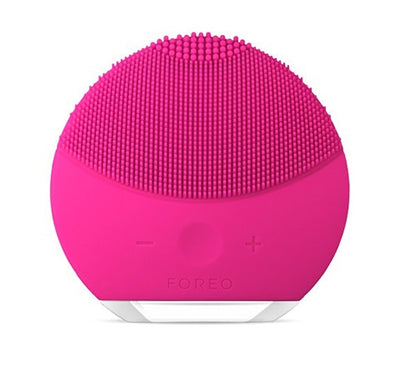 Foreo Luna Mini 2