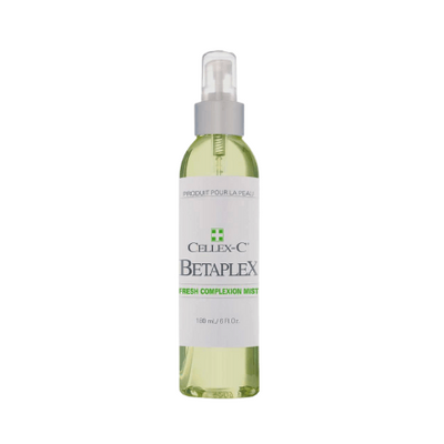 Cellex-C Betaplex Fresh Complexion Mist 