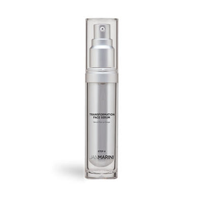 Jan Marini Transformation Face Serum