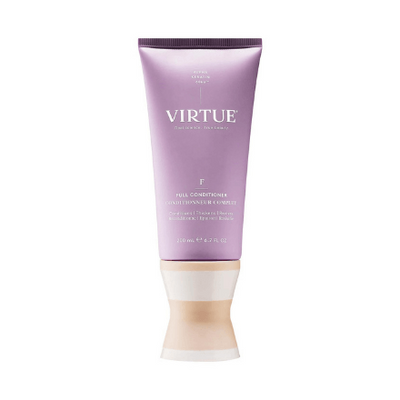 Virtue Full Conditioner