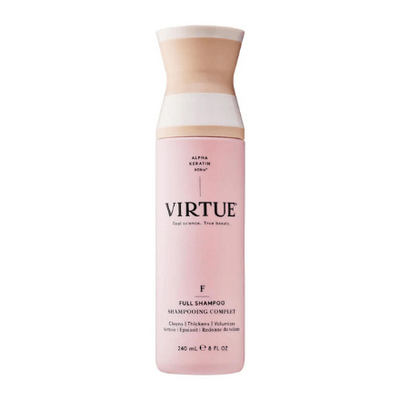 Virtue Full Shampoo