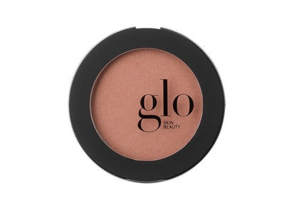 Glo Skin Beauty Blush