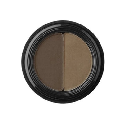 Glo Skin Beauty Brow Powder Duo