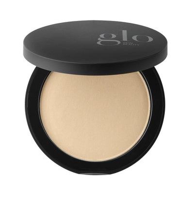 Glo Skin Beauty Pressed Base