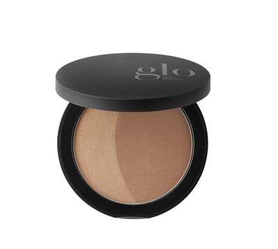 Glo Skin Beauty Bronze