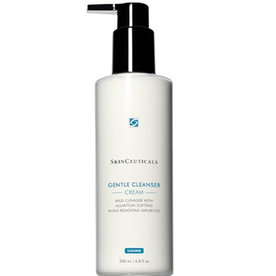 SkinCeuticals Gentle Cleanser 6.8oz