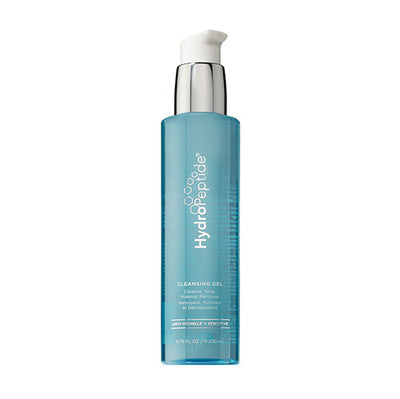 HydroPeptide Cleansing Gel