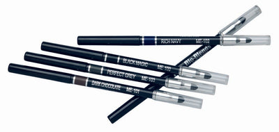 Gerda Spillmann Bio Blends Eyeliners