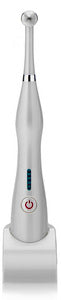 Gerda Spillmann Galvanic Wand