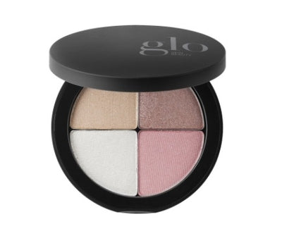 Glo Skin Beauty Shimmer Brick