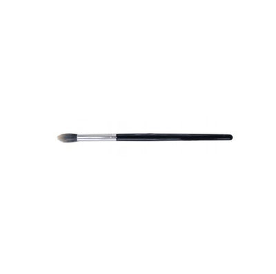 Glo Minerals Texture Eye Brush