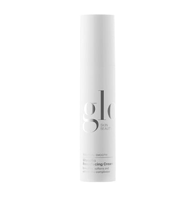 Glo Skin Beauty Glycolic Resurfacing Cream 1.7oz