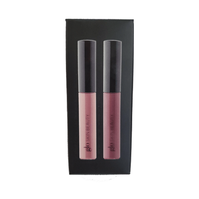 Cyber Monday - Glo Skin Beauty Mini Lip Gloss Duo 