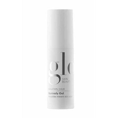 Glo Skin Beauty Remedy Gel 1oz