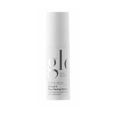 Glo Skin Beauty Retinol+ Resurfacing Serum 1oz