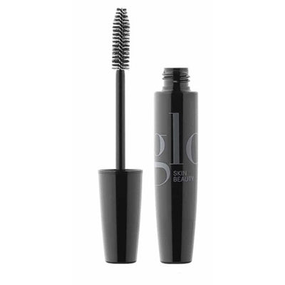 Glo Skin Beauty Volumizing Mascara